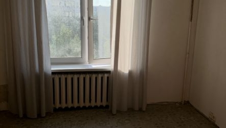 2-комн квартира улица Летчика Бабушкина, 29К3