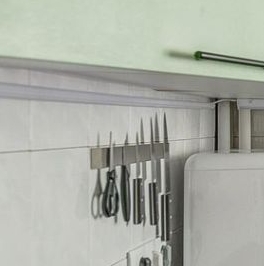 Продажа 1-комн квартиры на вторичном рынке улица Расковой, 33к1