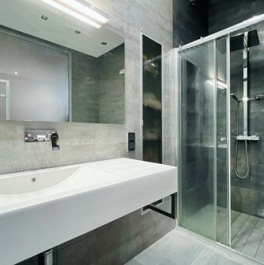 Продажа 2-комн квартиры на вторичном рынке Мытнинская улица,  д. 9