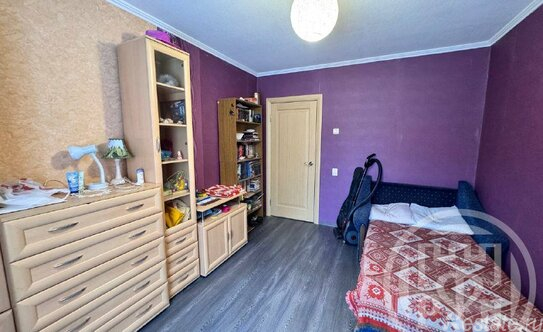 Продажа 2-комн квартиры на вторичном рынке Гатчина, ул Карла Маркса,  д. 64