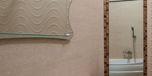 5-комн квартира улица Остоженка, 5