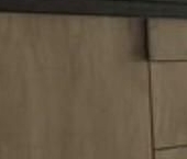 Продать Квартиры вторичка Северный мкр, улица Набережная, 16к1   