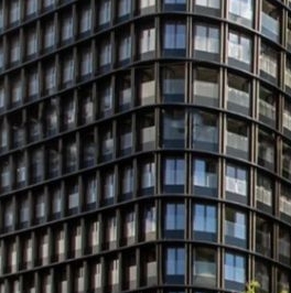 Продажа 3-комн квартиры на вторичном рынке Дружинниковская улица, 15