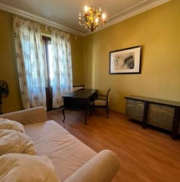 Аренда 2-комн квартиры на вторичном рынке Смоленская-Сенная пл, д. 23/25 Аренда 2-комн квартиры на вторичном рынке Смоленская-Сенная пл, д. 23/25