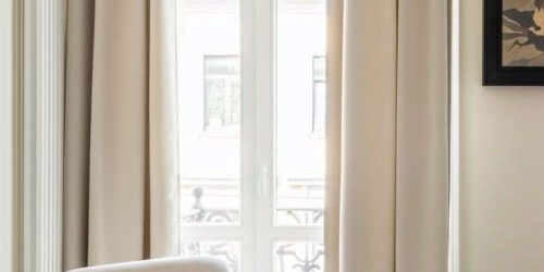 2-комн квартира Гороховая улица, 35-37