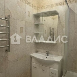 Продажа 2-комн квартиры на вторичном рынке ул Звёздная,  д. 5,  к. 1