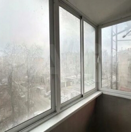 Продажа 3-комн квартиры на вторичном рынке ул Новопесчаная,  д. 11/6