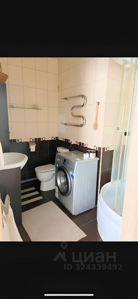 Аренда студии Балашиха, проспект Ленина, 32б