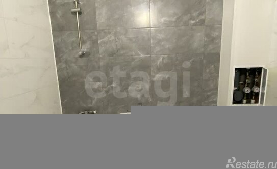 Продажа 2-комн квартиры на вторичном рынке Коломенская улица,  д. 32