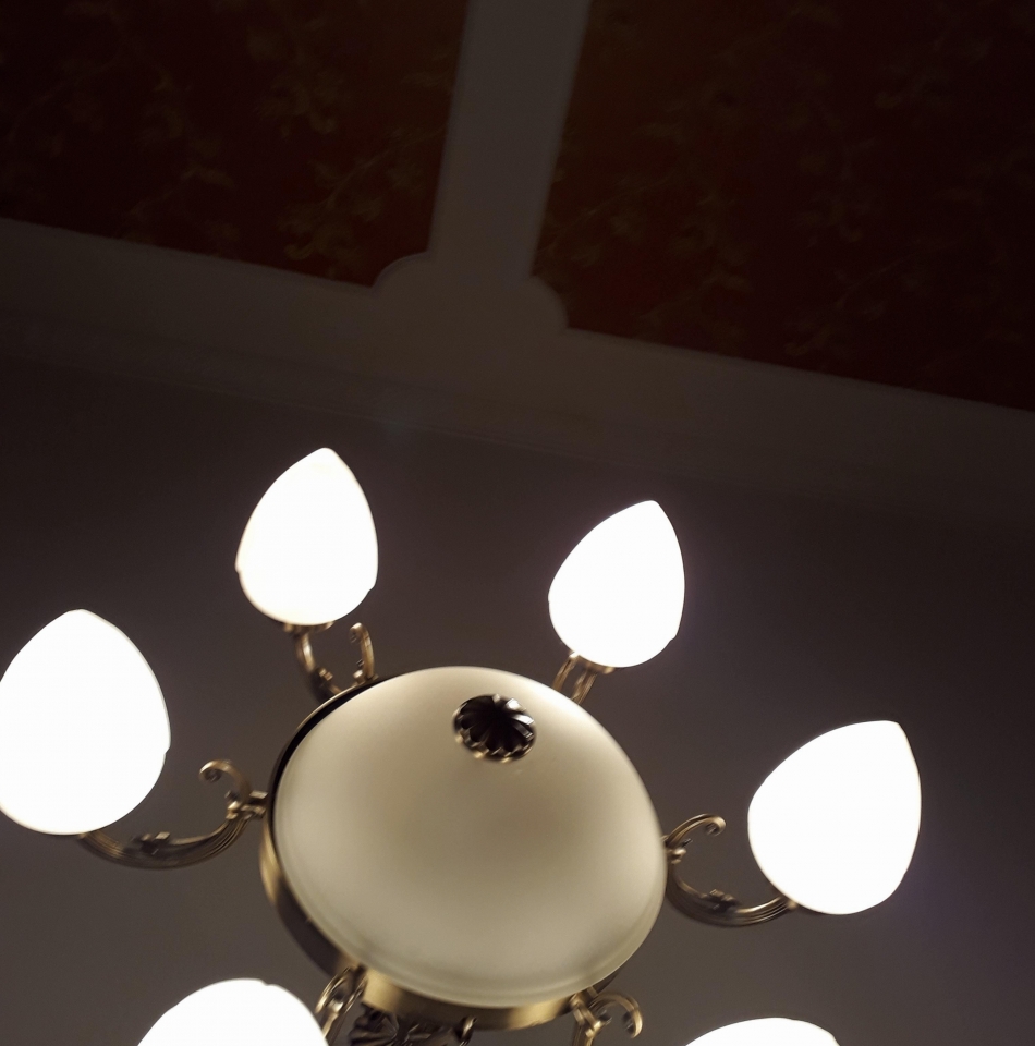 Аренда 2-комн квартиры на вторичном рынке Кутузова наб ,  д. 30