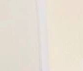 Продать Квартиры вторичка Химки г  9 