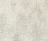 Продать Квартиры вторичка проспект Просвещения, 78   