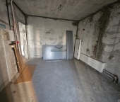 Продать Помещения свободного назначения Ярцевская ул  14 