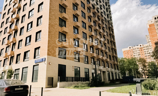 Продажа 2-комн квартиры на вторичном рынке ул Ивана Франко,  д. 20