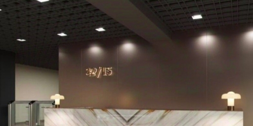 Офис Нижегородская улица,  д. 32 с15А