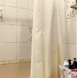 Продажа 3-комн квартиры на вторичном рынке улица Шумилова,  д. 18