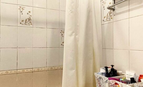 Продажа 3-комн квартиры на вторичном рынке улица Шумилова,  д. 18