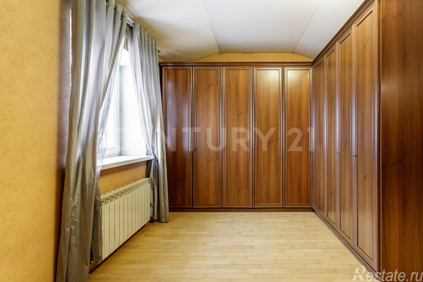 Продажа дома Химки, Маяковского ул,  д. 8