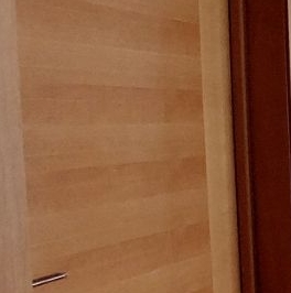 Продажа 2-комн квартиры на вторичном рынке проспект Энгельса, 97 Продажа 2-комн квартиры на вторичном рынке проспект Энгельса, 97