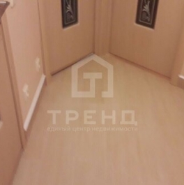 Продажа 1-комн квартиры на вторичном рынке Народная улица,  д. 16