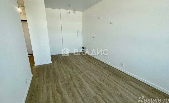 Продажа 1-комн квартиры на вторичном рынке Подрезковская 2-я ул