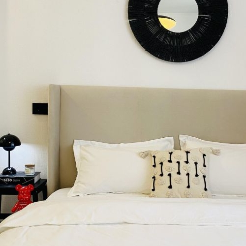 Студия Фарфоровская улица, 7к2