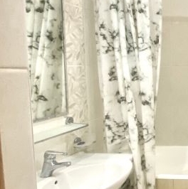 Продажа 3-комн квартиры на вторичном рынке Городок Б мкр, Люберцы, улица 3-е Почтовое Отделение, д. 82 Продажа 3-комн квартиры на вторичном рынке Городок Б мкр, Люберцы, улица 3-е Почтовое Отделение, д. 82