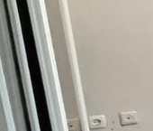 Продать Квартиры вторичка Пятницкая улица, 76/67с10   