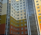 Продать Квартиры вторичка Солнечногорск, , Солнечногорск, ул Драгунского Д.А.  24 