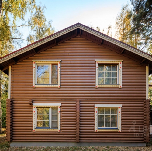 Коттедж/дом Красногорск, Международная улица