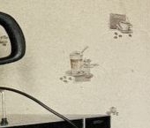 Продать Квартиры вторичка Большая Косинская улица, 16К1   