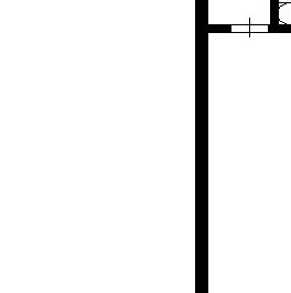 Продажа 2-комн квартиры на вторичном рынке шоссе Энтузиастов, 76/1