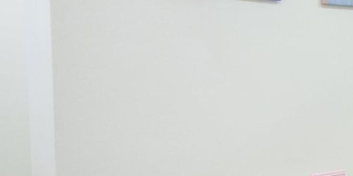 1-комн квартира улица Полозова, 22