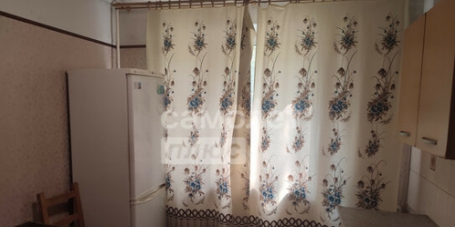 2-комн квартира ул Удальцова,  д. 89,  к. 1