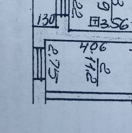 Продажа 2-комн квартиры на вторичном рынке Мытищи г, Новомытищинский пр-кт