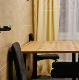 Аренда 1-комн квартиры на вторичном рынке улица 3-я Марьиной рощи,  д. 17