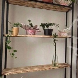 Продажа 1-комн квартиры на вторичном рынке проспект Героев, 18