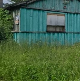 Продажа земли Павловск, Славяночка-2 СНТ, 370