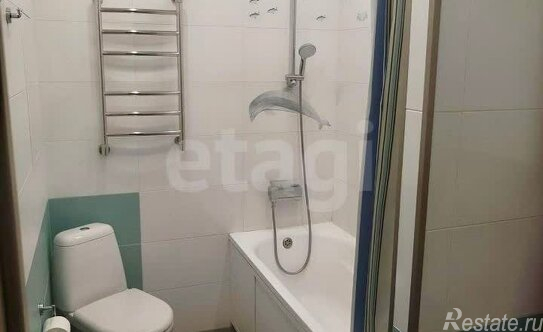 Продажа 1-комн квартиры на вторичном рынке Лопатино, Сухановская улица,  д. 27