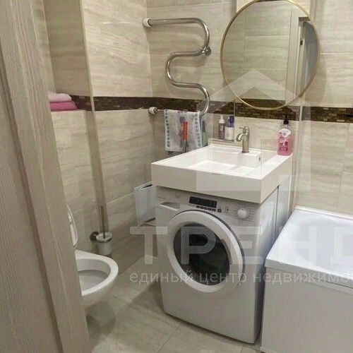 Студия Мурино, улица Шоссе в Лаврики, 67