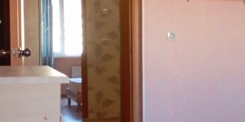 2-комн квартира Стародеревенская улица, 21к1