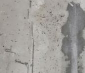 Продать Квартиры вторичка Красногвардейский переулок, 14   