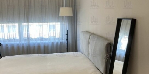 1-комн квартира ул Стародеревенская,  д. 1