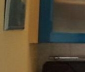 Продать Квартиры вторичка Наличная улица, 23   