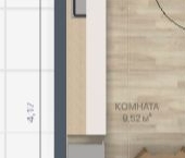 Продать Квартиры вторичка Дубровка пгт, улица Советская, 34к1   