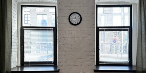 2-комн квартира Красносельская Нижн. ул,  д. 34/16