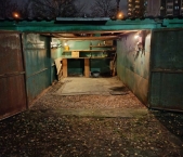 Сдать в аренду Гаражи, машиноместа Ельнинская улица  7 с3 