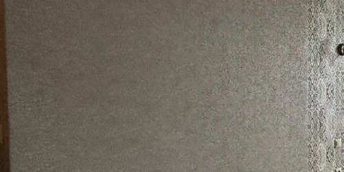 2-комн квартира бульвар Маршала Рокоссовского, 6к1