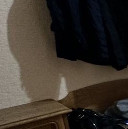 Продажа 5-комн квартиры на вторичном рынке Марьинский мкр, 2