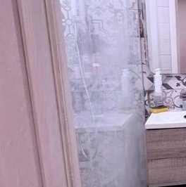 Продажа 1-комн квартиры на вторичном рынке Волочаевская улица, 6